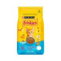 Racao-FRISKIES-gatos-filhotes-frango-e-leite-1kg -1-